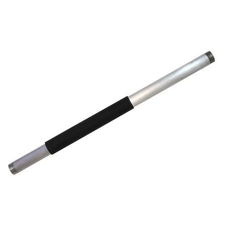 Coilhose Pneumatics 24" Cannon Blowgun Extension 9200-EXT24